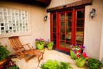 Gouley Residence