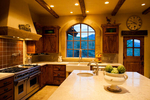 Gouley Residence