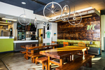 2014-07-07_BFC-002