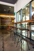 2014-07-07_BFC-018