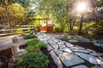 217N5th-030