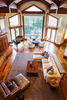 Stromberg_Moore-037
