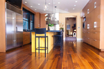 Moore Stromberg Flooring
