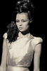 BEAUTYBC_003-YIM-864