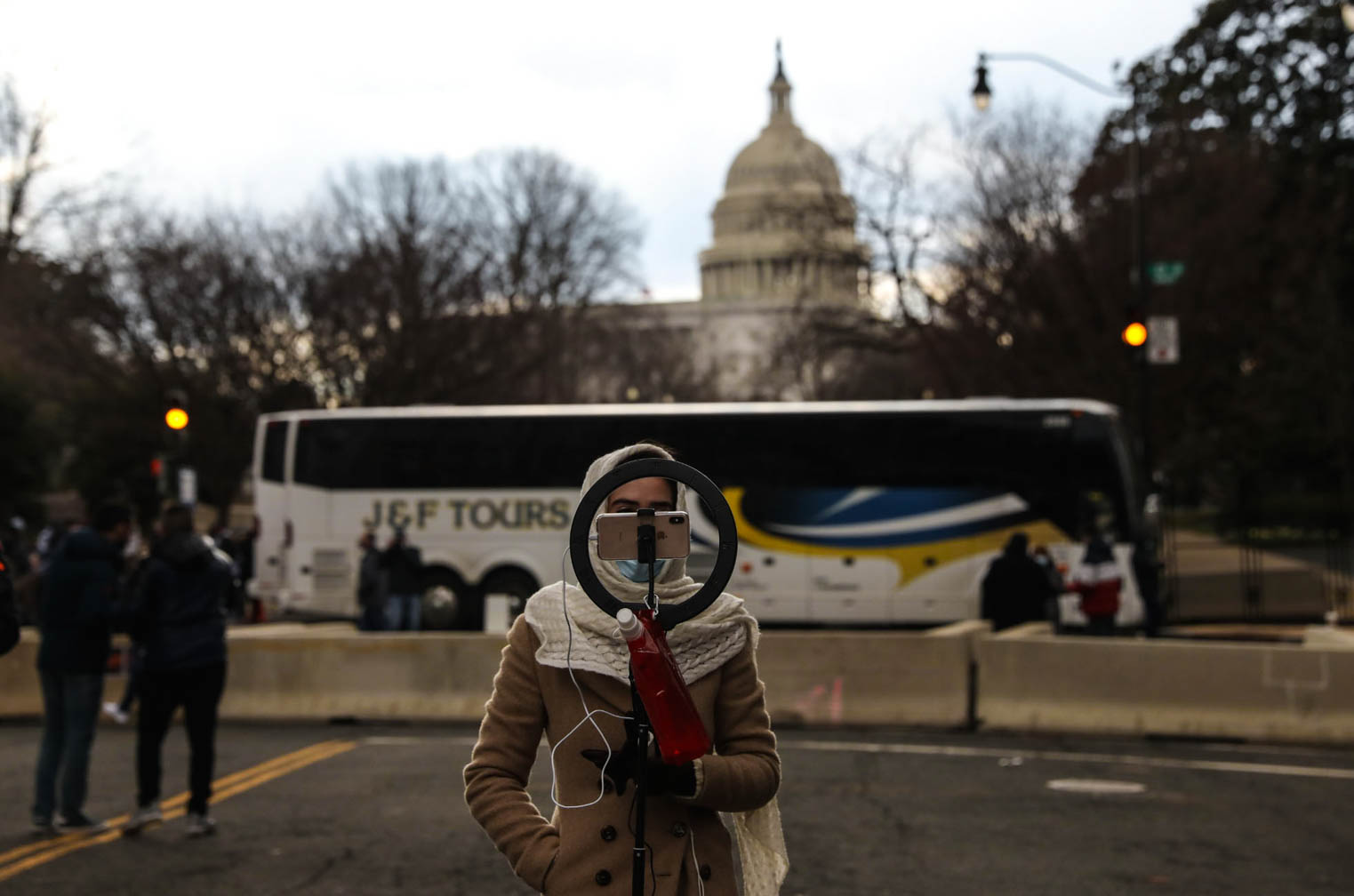 BIDEN-INAUG-2-NS14