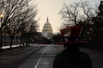 BIDEN-INAUG-JPY_3512-NS14