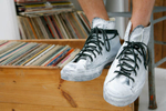 CONVERSE_005-JP-YIM-864