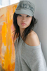 CONVERSE_006-JP-YIM-864