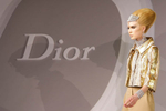 DIOR_002-JP-YIM-864