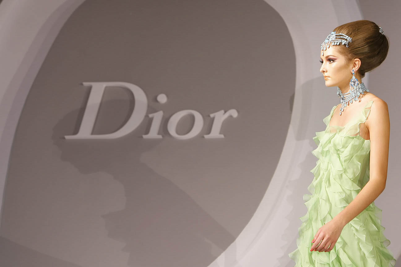 DIOR_004-JP-YIM-864