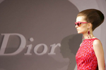 DIOR_005-JP-YIM-864