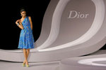 DIOR_007-JP-YIM-864