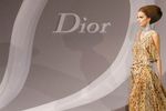 DIOR_010-JP-YIM-864