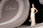 DIOR_011-JP-YIM-864