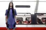 HONNS-FW15_013-JP-YIM-864