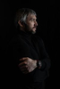 HUBLOT-OVI-YIM-1-WEB