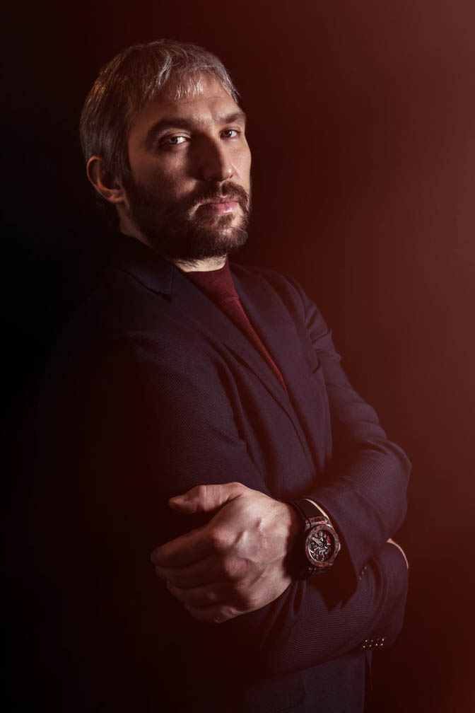 HUBLOT-OVI-YIM-2-WEB