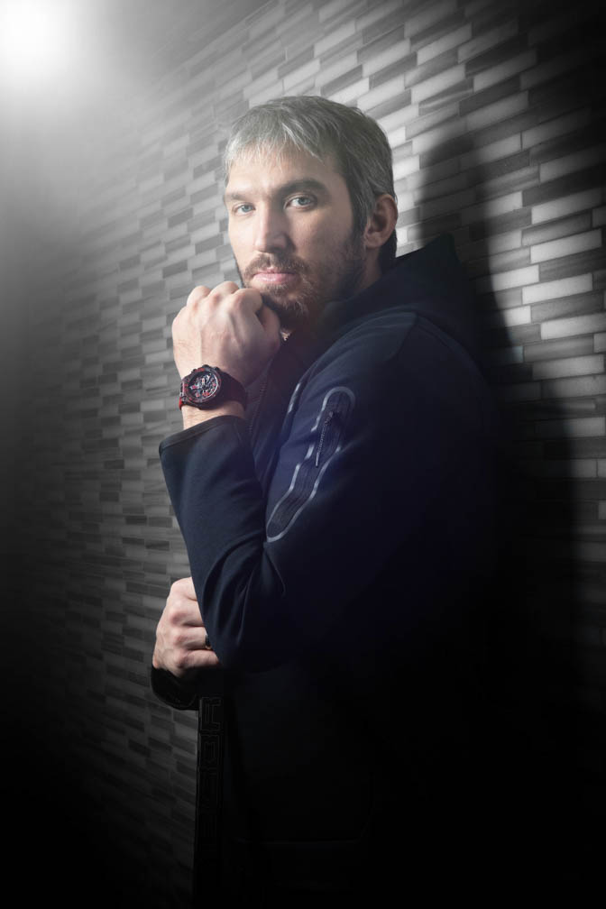 HUBLOT-OVI-YIM-3-WEB