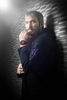 HUBLOT-OVI-YIM-3-WEB