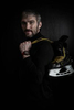 HUBLOT-OVI-YIM-4-WEB
