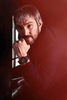 HUBLOT-OVI-YIM-5-WEB