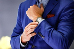 HUBLOT_344_JPYIM-NS