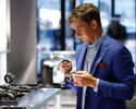 HUBLOT_365_JPYIM-NS