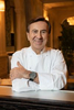 Hublot Daniel Boulud Concrete Jungle