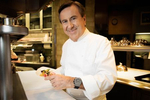 Hublot Daniel Boulud Concrete Jungle