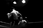 INSIDETHEROPES_004