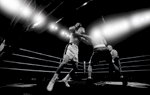 INSIDETHEROPES_005