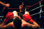 INSIDETHEROPES_006