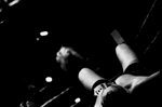 INSIDETHEROPES_007
