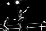 INSIDETHEROPES_009