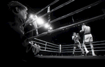INSIDETHEROPES_012