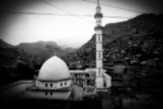 JP-YIM-NS-KURD_12F1