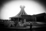 JP-YIM-NS-KURD_49F1