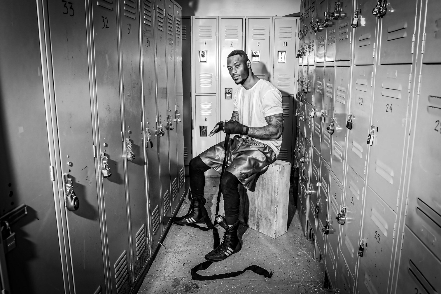 KWAME-JPYIM_5523-NS14