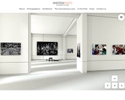MANNY-GALLERY-JPYIM-16
