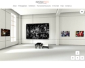 MANNY-GALLERY-JPYIM-20