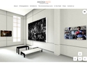 MANNY-GALLERY-JPYIM-3