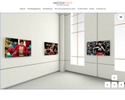 MANNY-GALLERY-JPYIM-4