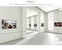 MANNY-GALLERY-JPYIM-5