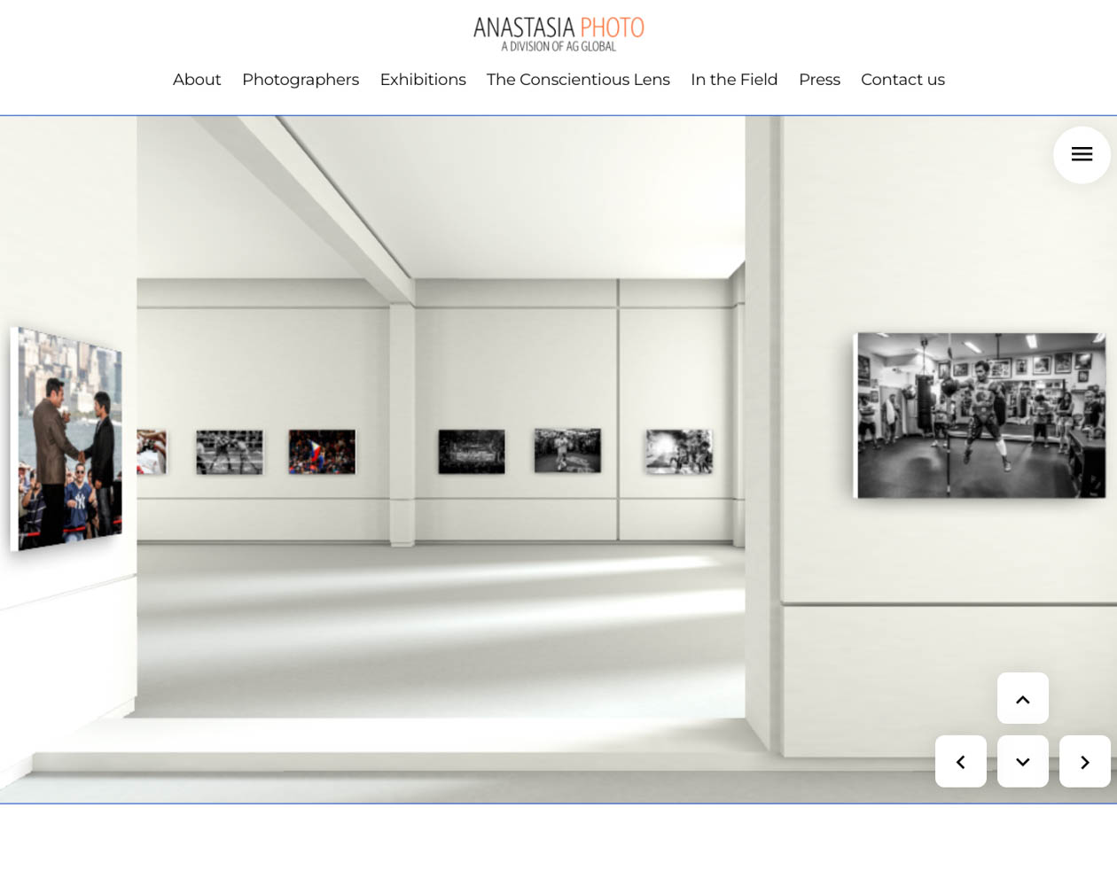 MANNY-GALLERY-JPYIM-8