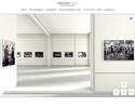 MANNY-GALLERY-JPYIM-8
