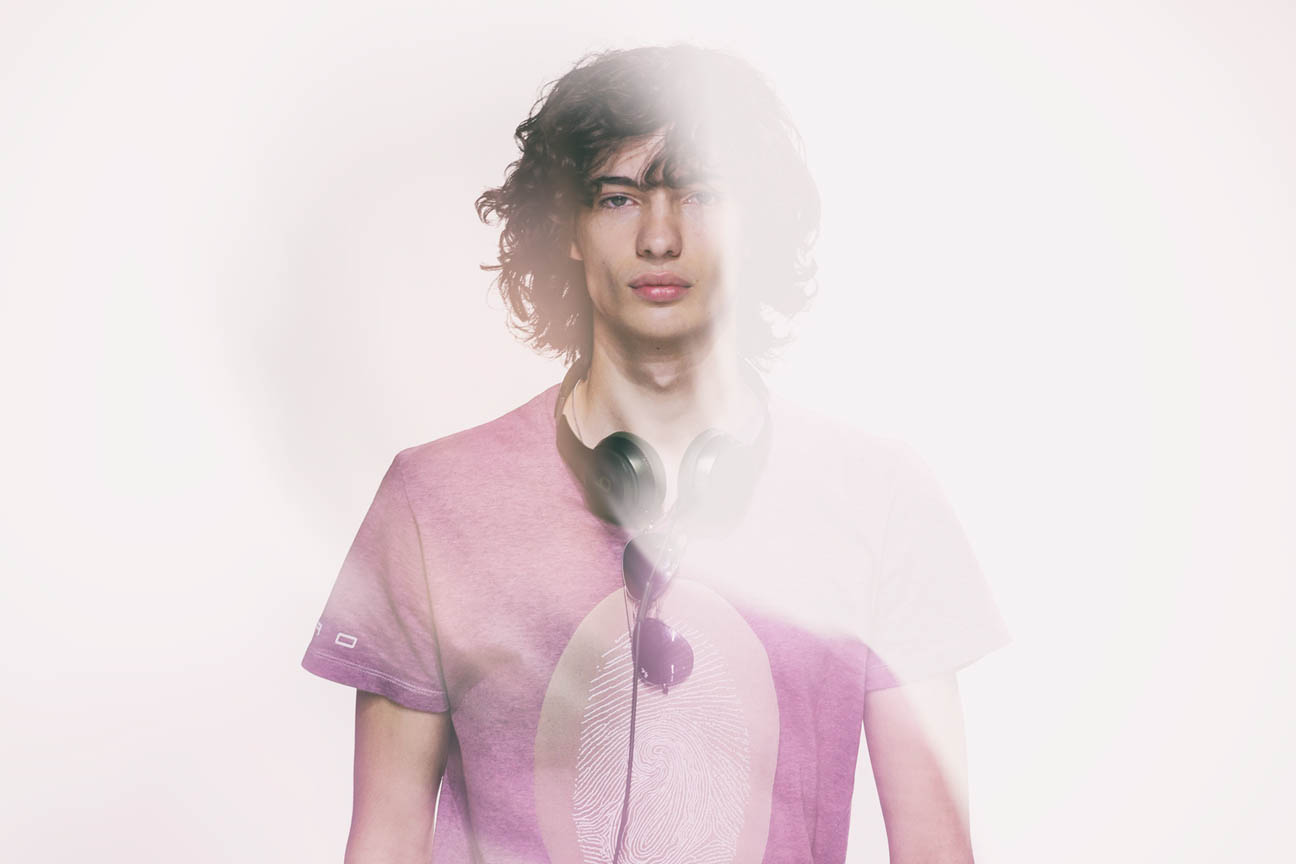 MEN_01