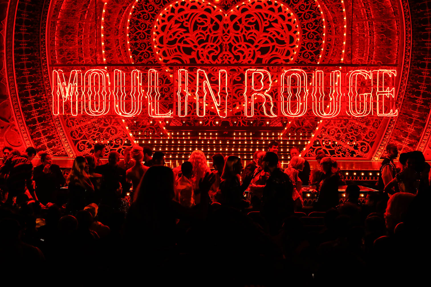 MOULIN-JP-YIM-9706-NS14