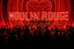 MOULIN-JP-YIM-9706-NS14