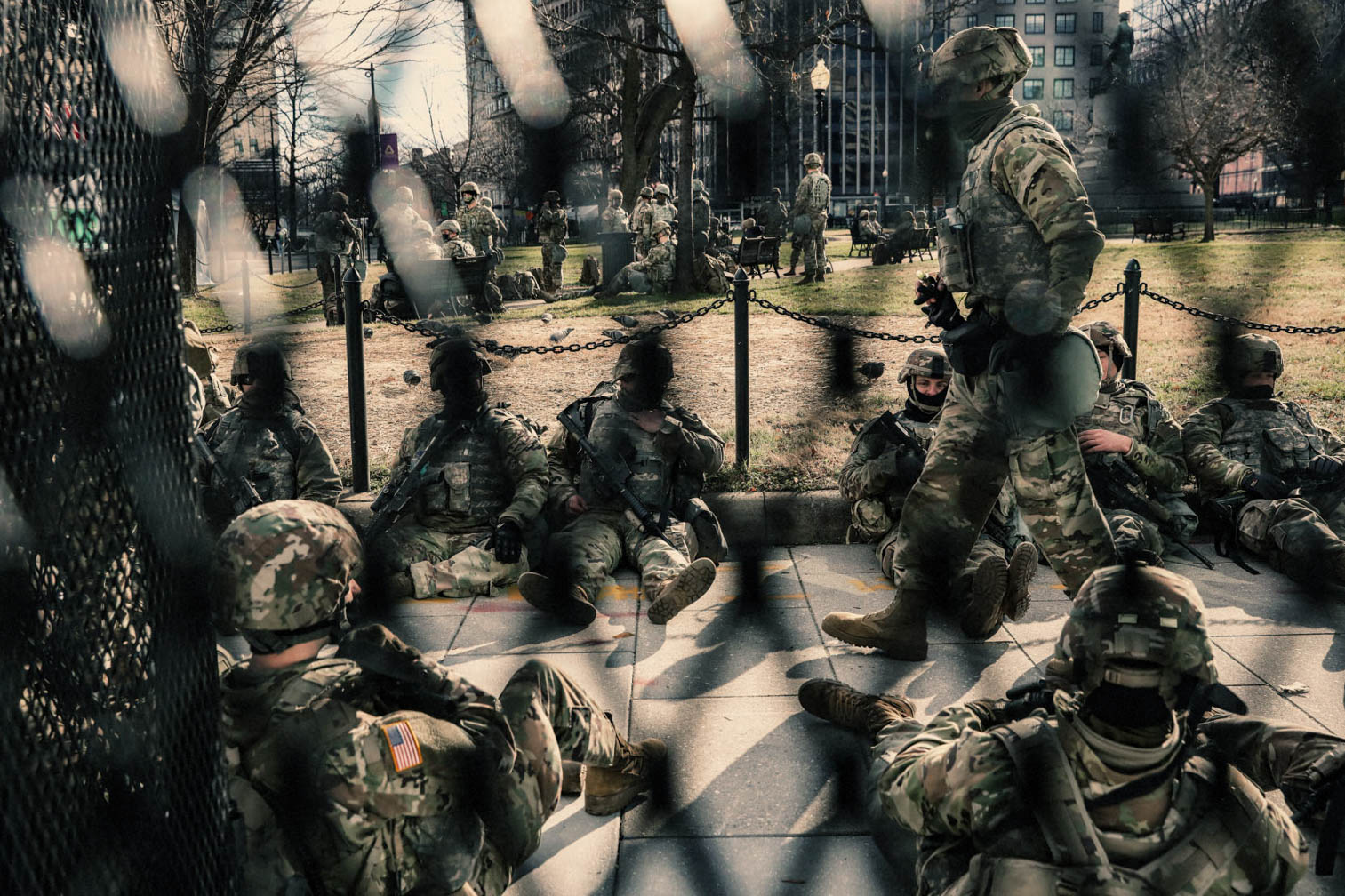 NATL-GUARD-JPY-007-NS14