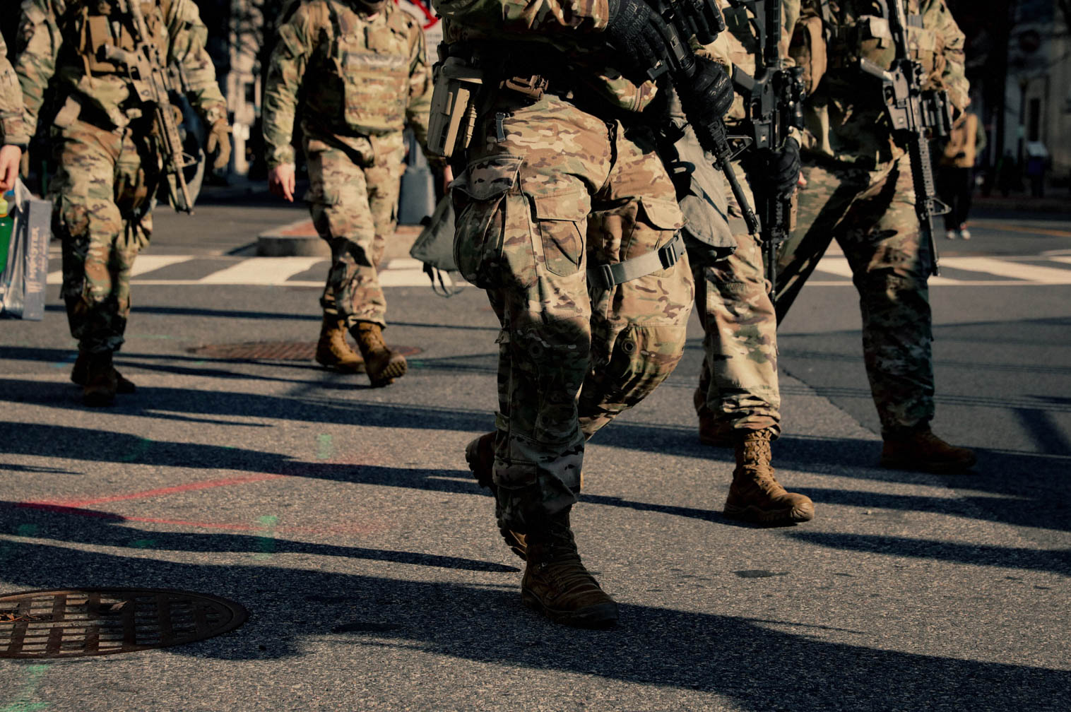 NATL-GUARD-JPY-9-NS14